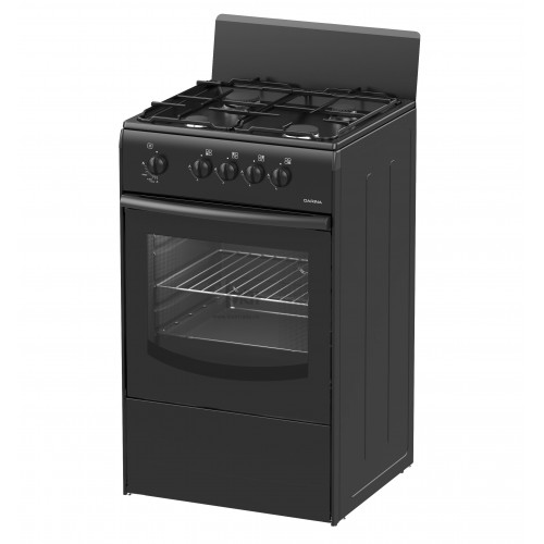 Плита газовая Дарина S GM441 001At