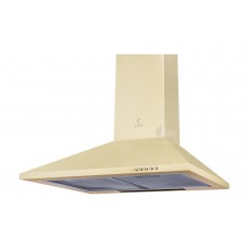 Вытяжка LEX BASIC 600 ivory