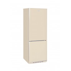 Холодильник Бирюса 320GNF