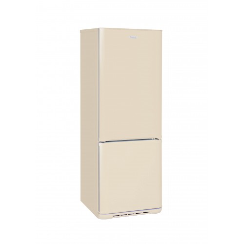 Холодильник Бирюса 320GNF
