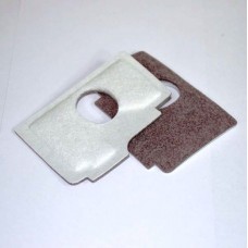 Фильтр воздушный Stihl (170) 1130-141-1702