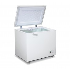 Морозильник-ларь Бирюса-260KХ