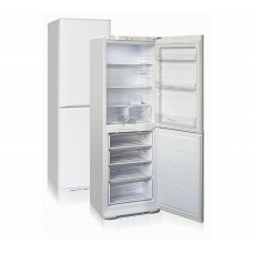 Холодильник Бирюса 631