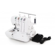 Оверлок LERAN OM328