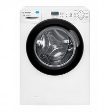 Стиральная машина CANDY CS4 1051DB1/2-07 черн люк