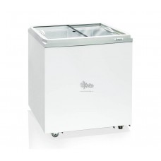 Морозильник-ларь Бирюса-200Z