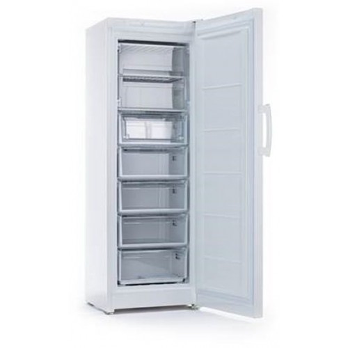 Морозильная камера Indesit DSZ 5175