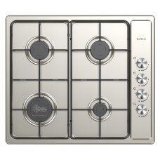 В/поверхность газовая ДАРИНА T1BGM341 11X