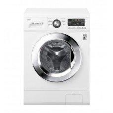 Стиральная машина LG F-1296 NDS3