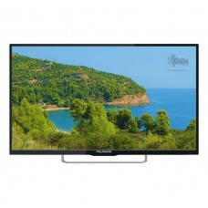 Телевизор 43" POLARLINE 43PU11TC-SM