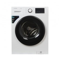 Стиральная машина LERAN WMS63106 WSD2