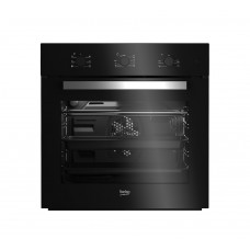 Духовка BEKO BIE 21100B