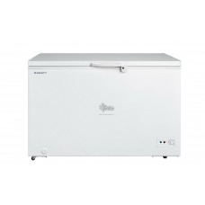 Морозильник-ларь KRAFT BD(W)-520QX