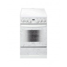 Плита электро ГЕФЕСТ 5560-03 0052 керамика Плита электро ГЕФЕСТ 5560-03 0052 керамика