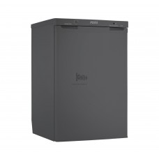 Холодильник POZIS RS-411 графит