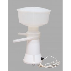 Электросепаратор ЭСБ-02