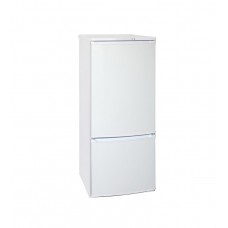 Холодильник Бирюса 151EK