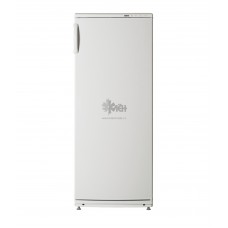 Морозильная камера Атлант М-7184-003 Морозильная камера Атлант М-7184-003