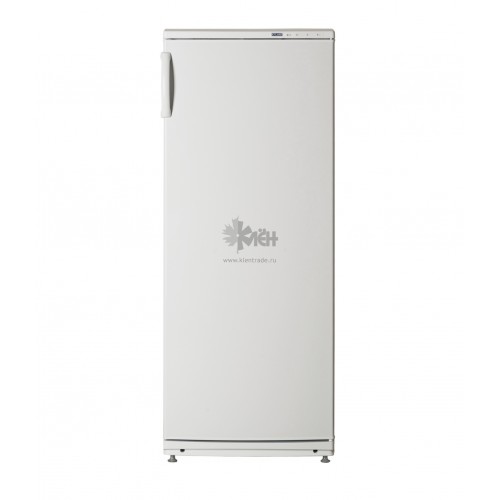 Морозильная камера Атлант М-7184-003