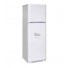 Холодильник Бирюса-139