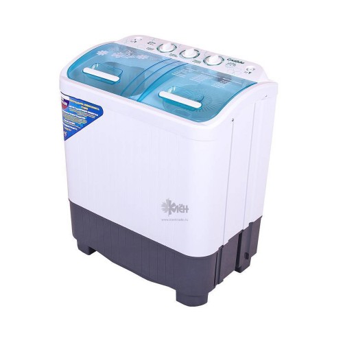 Стиральная машина п/ав Славда WS-40PET