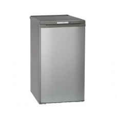 Холодильник Бирюса-R108 CMA металлик