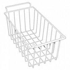 Корзина для морозильников-ларей Бирюса д/узких