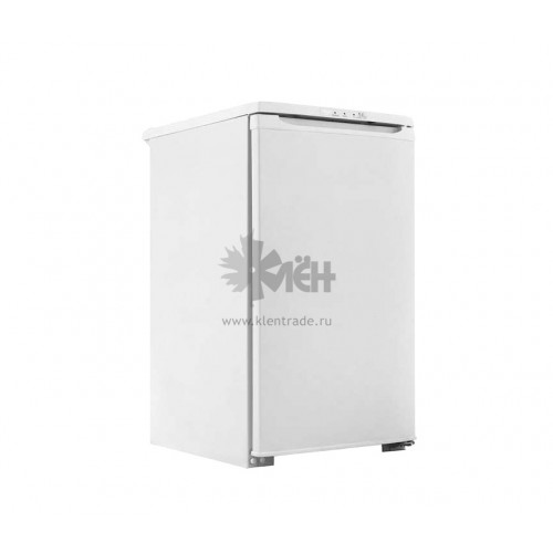 Морозильная камера Бирюса-112