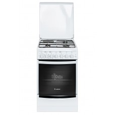 Плита эл-газ ГЕФЕСТ 5112-02 1/3