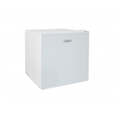 Холодильник Бирюса-50