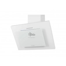 Вытяжка LEX MINI 600 white