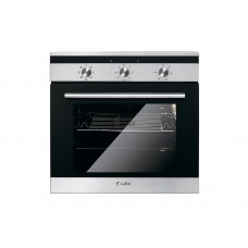 Духовка LEX EDM 070 IX