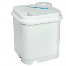 Стиральная машина Ока-50М