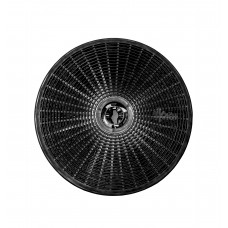 Фильтр угольный для Lex F