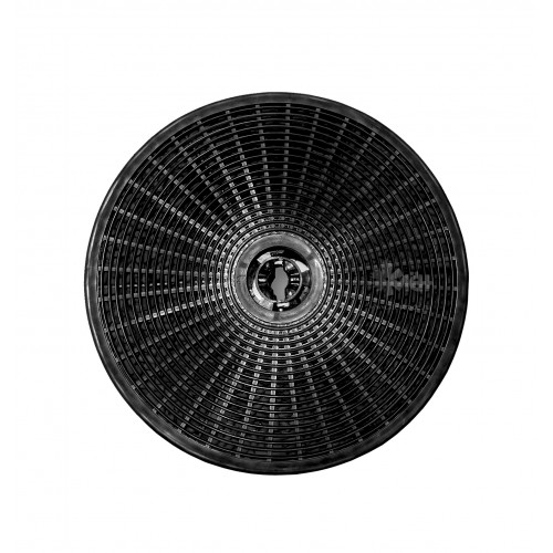 Фильтр угольный для Lex F