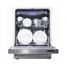 Встр. Посудомоечная машина LERAN BDW 60-146