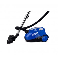 Пылесос Eurostek EVC-1800 1,6квт 320вт