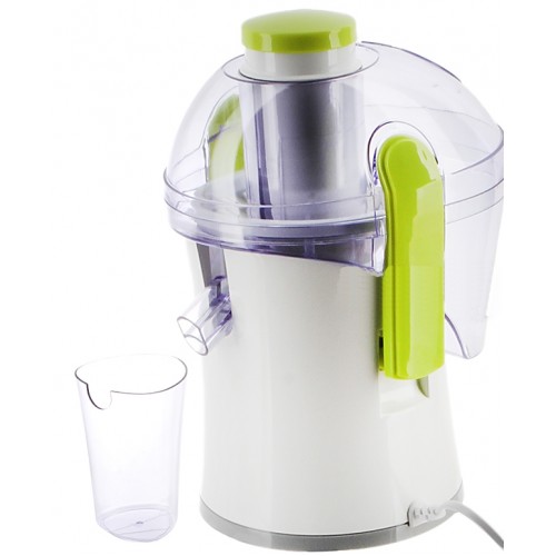 Соковыжималка Чудесница ЭС-208