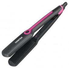 Выпрямитель CENTEK CT-2015 гофре 40Вт