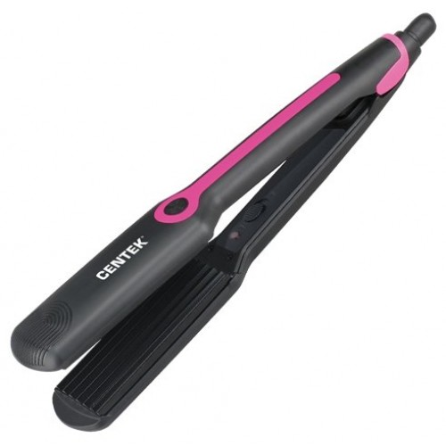 Выпрямитель CENTEK CT-2015 гофре 40Вт