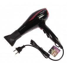 Фен CENTEK CT-2262 2,0 Вт черн