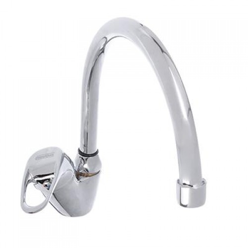 Смеситель д/кухни СоюзКран 567-056 SK1054.2