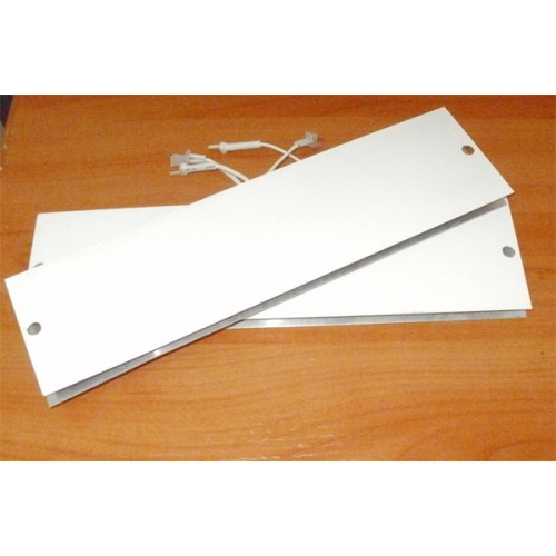 Тэн (комплект) на 63 (77) яиц/12В 3