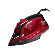 Утюг CENTEK CT-2351 2.2 Bт красн керам.
