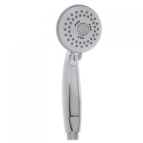 Лейка для душа СоюзКран 582-018 (3режима)