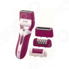 Эпилятор HTC HL-016