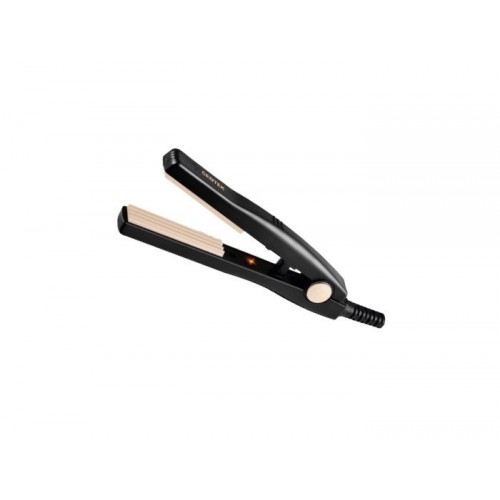 Выпрямитель CENTEK CT-2026 керам гофре