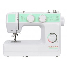 Швейная машина Chayka 425M