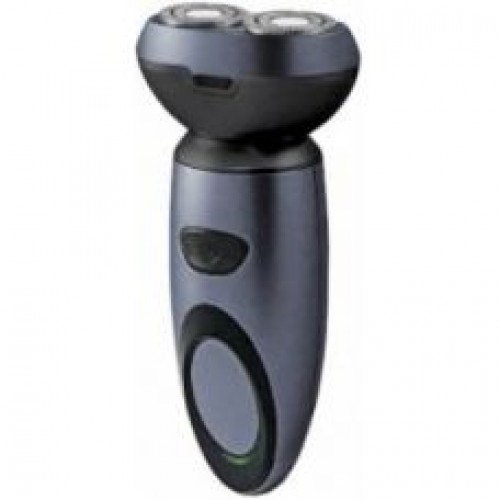 Бритва Бердск 3201А аккум/сет 220В от USB