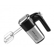 Миксер CENTEK CT-1120 1200Вт черн